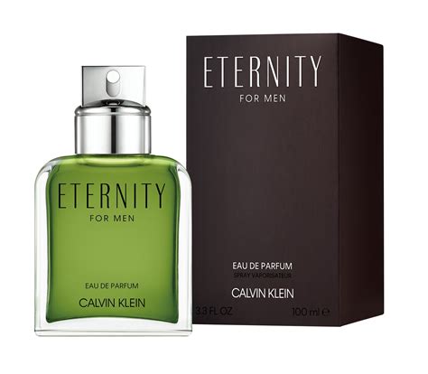 calvin klein eternity similar perfumes